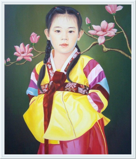 我是layouts\index.html