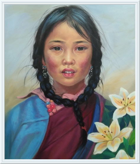 我是layouts\index.html