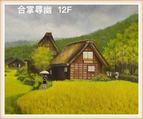我是 layouts\homepage\single.htmlt其中blog post程式
