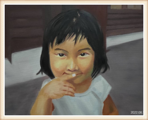 我是 layouts\homepage\single.htmlt其中blog post程式