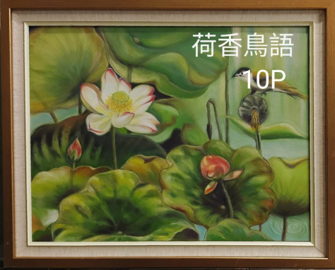 我是 layouts\homepage\single.htmlt其中blog post程式