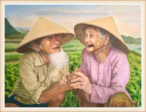 我是 layouts\homepage\single.htmlt其中blog post程式