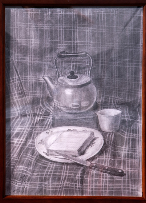 我是 layouts\homepage\single.htmlt其中blog post程式