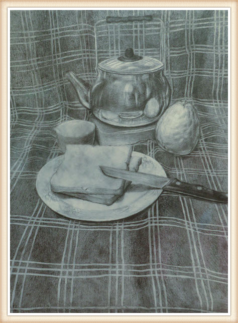 我是 layouts\homepage\single.htmlt其中blog post程式