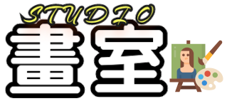 我是 layouts/homepage/single.html