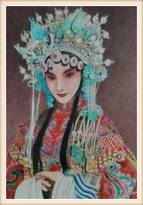 我是 layouts\homepage\single.htmlt其中blog post程式