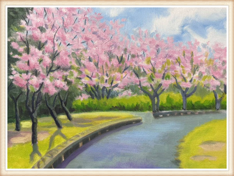 我是 layouts\homepage\single.htmlt其中blog post程式