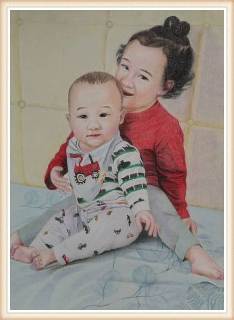 我是 layouts\homepage\single.htmlt其中blog post程式