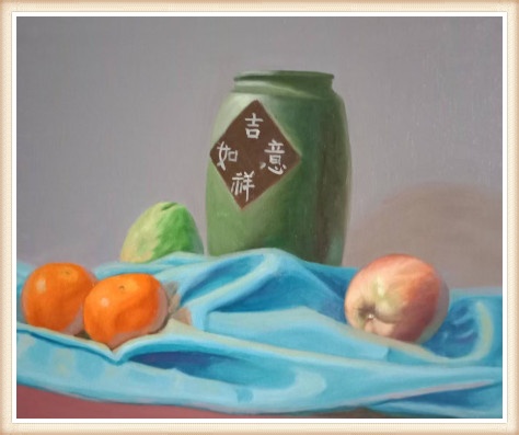 我是 layouts\homepage\single.htmlt其中blog post程式
