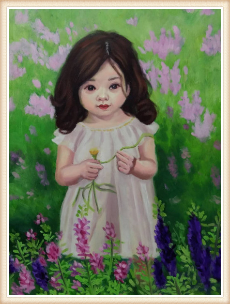 我是 layouts\homepage\single.htmlt其中blog post程式