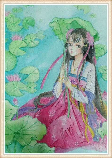 我是 layouts\homepage\single.htmlt其中blog post程式