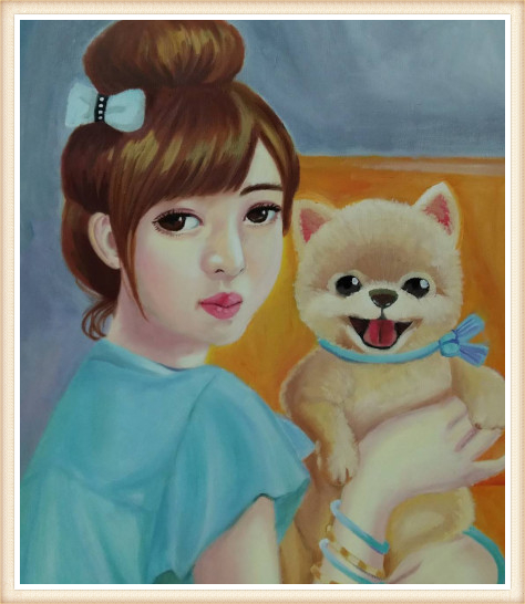 我是 layouts\homepage\single.htmlt其中blog post程式