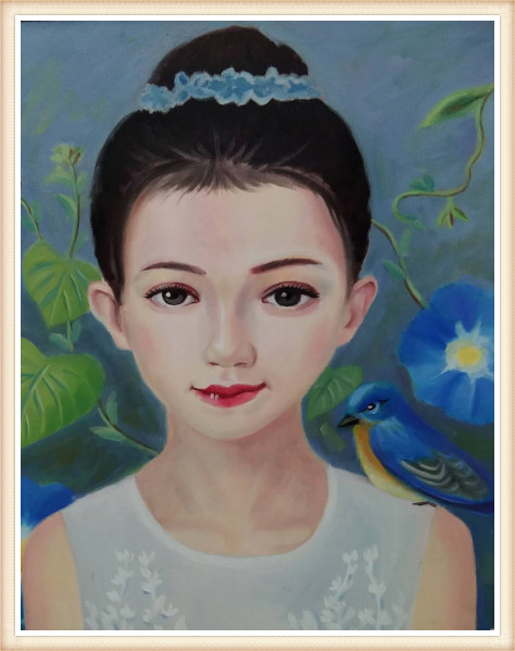 我是 layouts\homepage\single.htmlt其中blog post程式