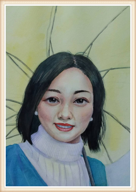 我是 layouts\homepage\single.htmlt其中blog post程式