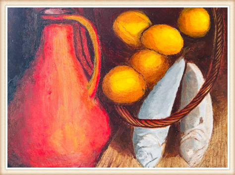 我是 layouts\homepage\single.htmlt其中blog post程式